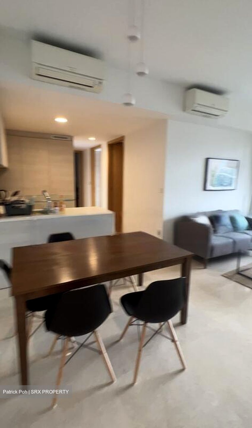 6 Derbyshire (D11), Condominium #472949321